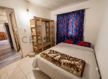 Oficina comercial · 47m² · 3 Dormitorios · Departamento 4 Ambientes en Gral. Rodríguez – 3 Dorm. y Excelente Distribu