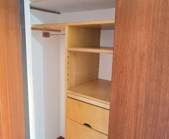 Departamento · 1m² · 2 Ambientes