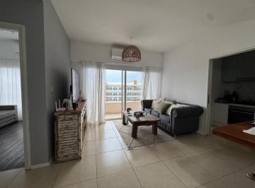 Departamento · 70m² · 3 Ambientes · 1 Cochera · Departamento 3 Ambientes en Venta en Edificio Antares