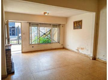 PH · 105m² · 3 Ambientes · Venta PH 3 Ambientes en San Francisco Solano