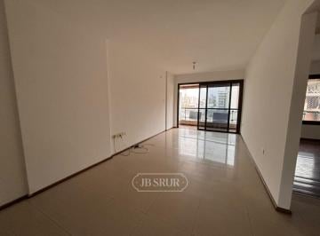 Departamento · 63m² · 3 Ambientes · Departamento en Venta de 2 Dorm. con Balcón en General Paz