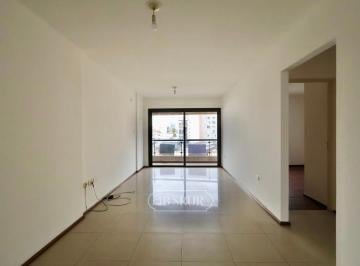 Departamento · 63m² · 3 Ambientes · Departamento en Venta de 2 Dorm. con Balcón en General Paz