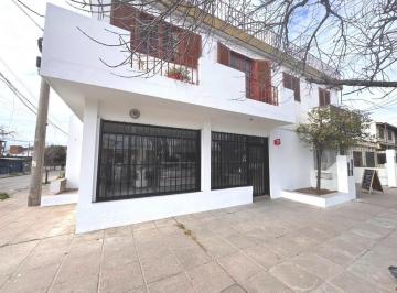 Local comercial · 70m² · 1 Ambiente · Local en Alquiler Vieytes