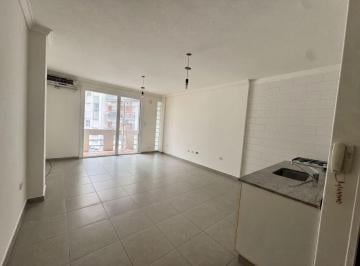Departamento de 1 ambiente, Villa Urquiza · Monoambiente en Venta | Amplio y Luminoso