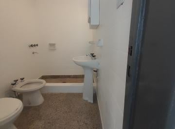 Departamento de 7 ambientes, Córdoba · Alquiler Duplex