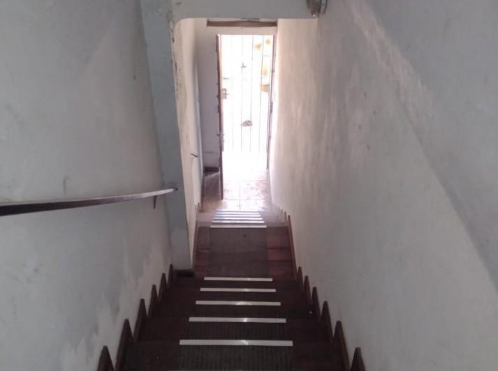 Departamento · 70m² · 3 Ambientes