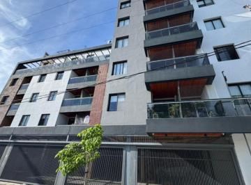 Departamento de 3 ambientes, Córdoba · Departamento de 45 m² con 1 Dormitorio en Venta en Alta Córdoba