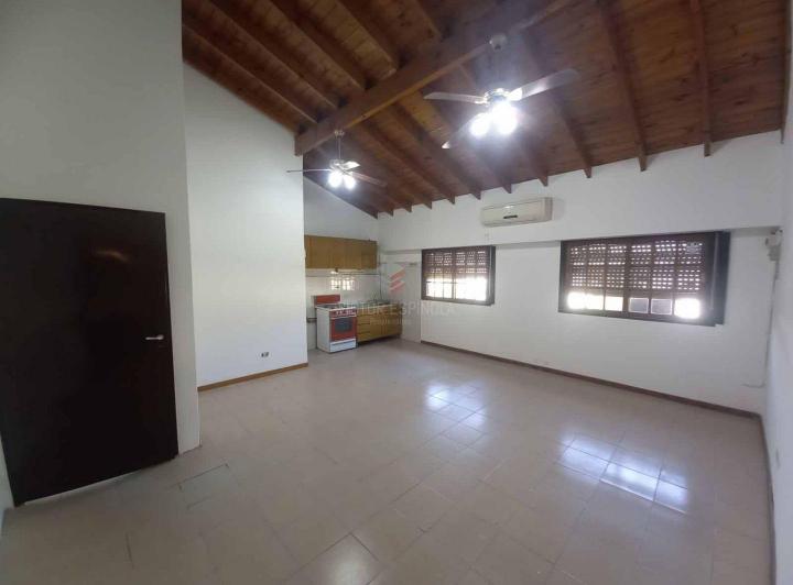 Departamento · 65m² · 3 Ambientes