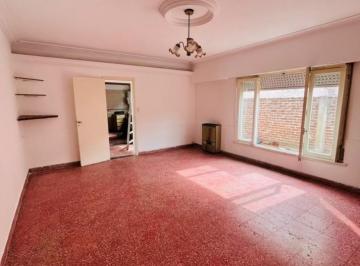 PH · 35m² · 3 Ambientes · PH 4 Ambientes - Villa Lourdes - Alquiler 24 Meses - Mar del Plata