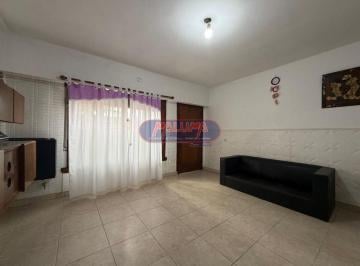 MLM-MLM-3276_2 · Casa de 4 Ambientes con Cochera y Patio en Venta