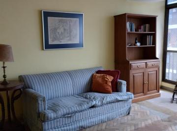 Departamento · 45m² · 2 Ambientes · Departamento en Venta en Recoleta