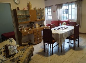 PH · 44m² · 2 Ambientes · Venta, PH Dos Ambientes en Villa Luro