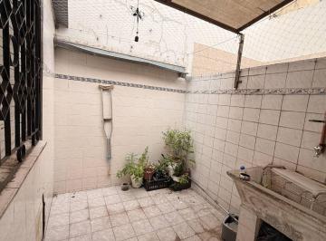 PH · 36m² · 2 Ambientes · Venta PH 2 Ambientes Patio Estacion Ramos