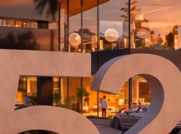 Local comercial de 2 ambientes, Ezeiza · Local en Venta en Paseo 52 - Canning