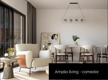 Departamento de 3 ambientes, General San Martín · Departamento de 3 Ambientes a La Venta - San Martin