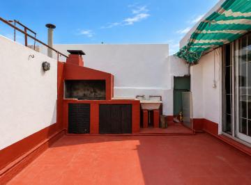 PH de 5 ambientes, Boedo · PH 5 Ambientes Renovado Multifamiliar Doble Terraza 2 Cocinas