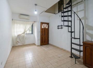 PH · 73m² · 4 Ambientes · Oportunidad. PH 4 Ambientes con Azotea a Refaccionar en Parque Cha