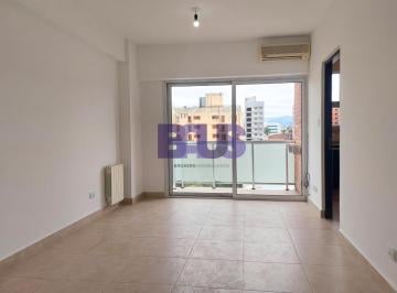 Departamento de 1 ambiente, Salta · Departamento en Venta 1 Dormitorio Macrocentro