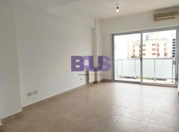 Departamento de 1 ambiente, Salta · Departamento en Venta 1 Dormitorio Macrocentro