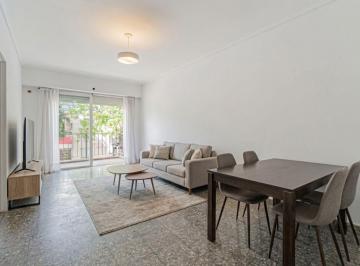 FSI-FSI-320_2 · Venta Departamento de 2 Ambientes en Lugano
