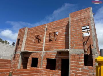 PH · 75m² · 3 Ambientes · 1 Cochera · Oportunidad! Duplex a Estrenar en Venta de Pozo a 500 m del Mar