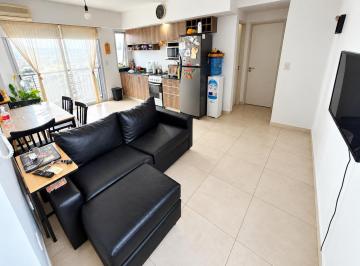 Departamento · 40m² · 2 Ambientes · Departamento en Tapiales