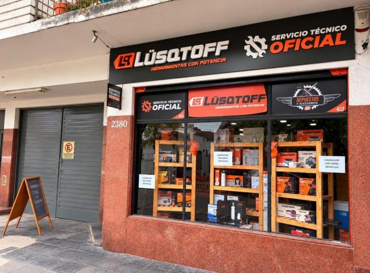 Local comercial · 72m²
