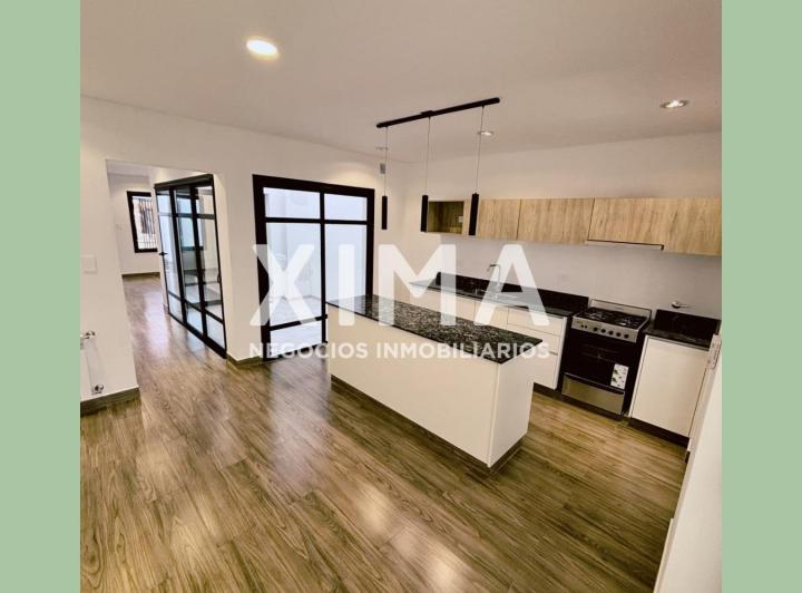 PH · 150m² · 3 Dormitorios · 1 Cochera