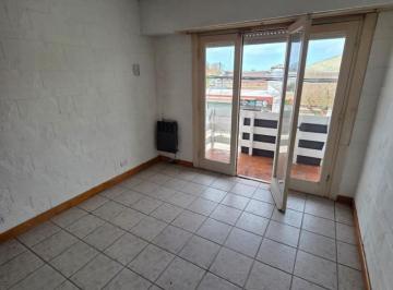 Departamento · 45m² · 2 Ambientes · Departamento de 2 Ambientes en Planta Alta