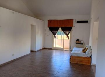 PH · 106m² · 4 Ambientes · PH 4 Ambientes Morón Sur Balcón Sin Expensas