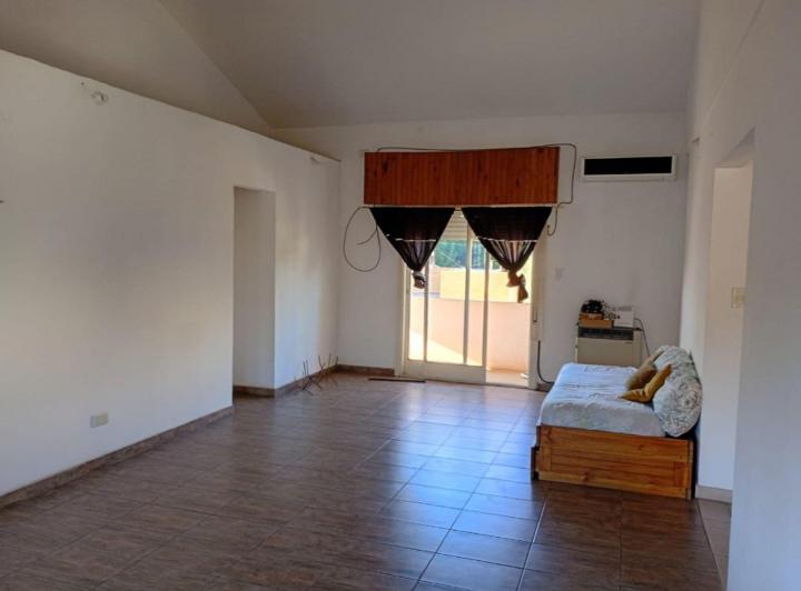 PH · 106m² · 4 Ambientes