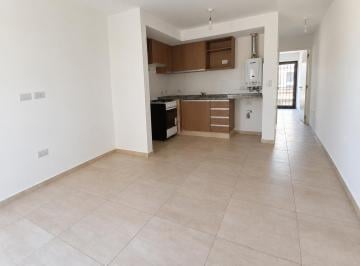 Departamento · 40m² · 2 Ambientes · Departamento en Venta de 1 Dormitorio con Balcón, Alberdi, Rentabilidad 8%