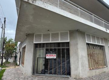 Local comercial de 1 ambiente, Quilmes · Alquiler Local Comercial