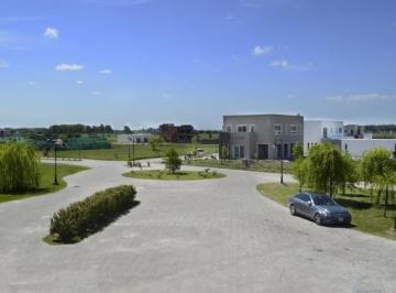Terreno · 766m² · Terreno en Los Talas