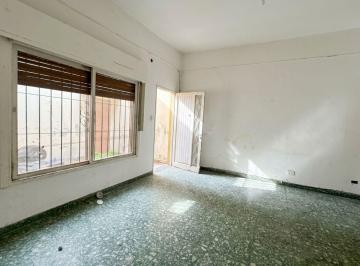 PH · 80m² · 4 Ambientes · Venta PH 4 Ambientes Mataderos Terraza Sin Expensa