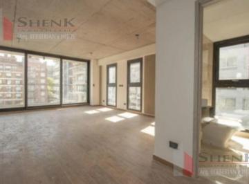 Oficina comercial · 41m² · 1 Ambiente · Oficina en Nuñez
