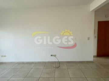 Departamento · 35m² · 2 Ambientes · Alquiler Departamento 2 Amb en Villa Sarmiento