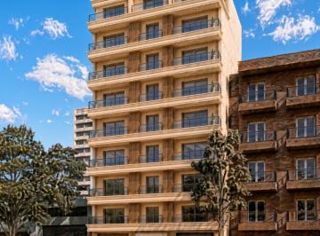 Departamento · 88m² · 3 Ambientes · 1 Cochera · 3 Amb en Pozo Villa Luro