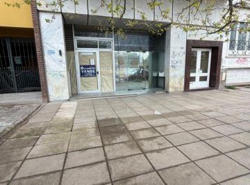 Local comercial , Miramar · Amplio Local en Venta, en Pleno Centro