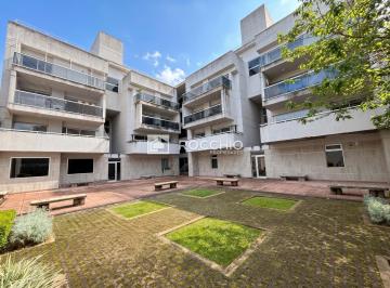 Departamento · 207m² · 4 Ambientes · 2 Cocheras · Departamento 4 Ambientes en Villa Ballester