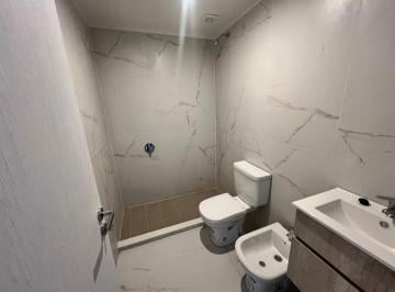 Departamento · 33m² · 1 Ambiente · Departamento - Remedios de Escalada