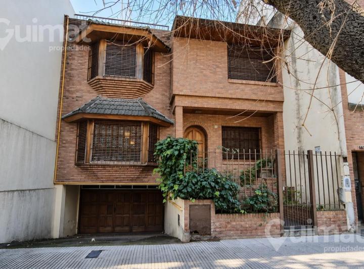 Terreno · 210m²
