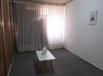 Departamento · 33m² · 1 Ambiente · Venta Monoambiente Ideal Inversión en Microcentro