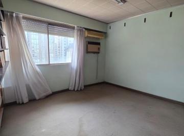 Departamento · 42m² · 1 Ambiente · Venta Monoambiente a Refaccionar - Microcentro