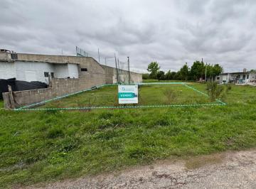 Terreno · 300m² · Terreno en Venta