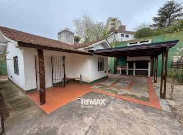 PH · 46m² · 3 Ambientes · 1 Cochera · Venta Casa Gesell 3 Ambientes Gas Natural