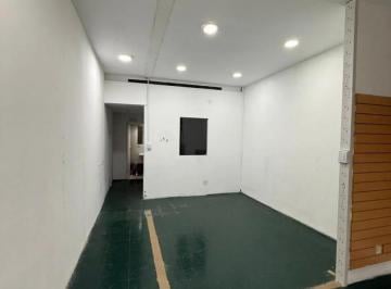 Local comercial · 20m² · 1 Ambiente · Local en Alquiler - Monoambiente - 20 m - Retiro