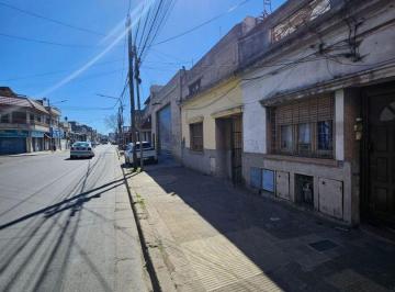 OMP-OMP-5689_2 · Venta de Departamento PH en Caseros
