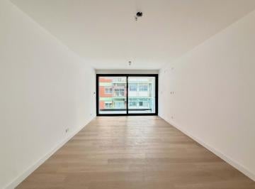 Departamento · 115m² · 4 Ambientes · 1 Cochera · Departamento en Venta 4 Ambientes en Belgrano con Cochera y Dependencia