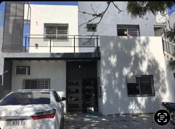 Departamento de 3 ambientes, Escobar · Alte Brown 1700